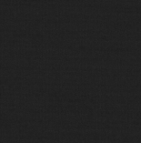 Midnight